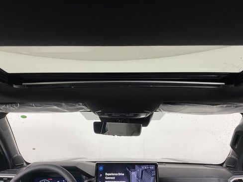 New 2026 Toyota Tacoma Limited image 13