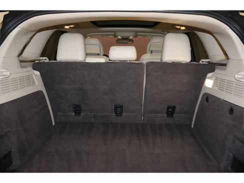 Used 2018 Lincoln MKC Reserve image 16