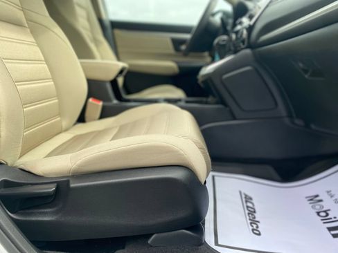 Used 2020 Honda CR-V LX image 11