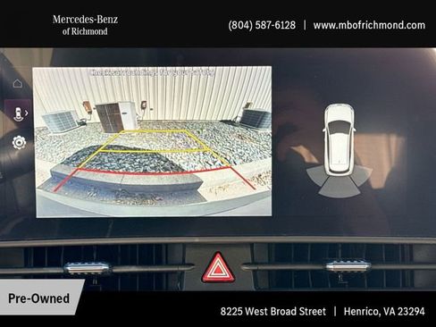 Used 2023 Kia Sportage X-Line w/ X-Line Premium Package image 22