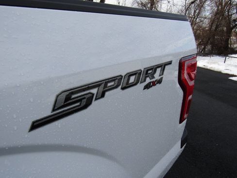 Used 2019 Ford F150 XLT w/ Equipment Group 302A Luxury image 39