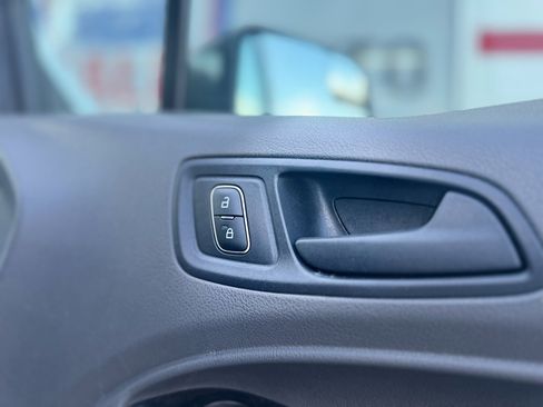 Used 2020 Ford Transit Connect XL image 41