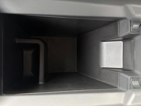 New 2026 Nissan Rogue Rock Creek image 27