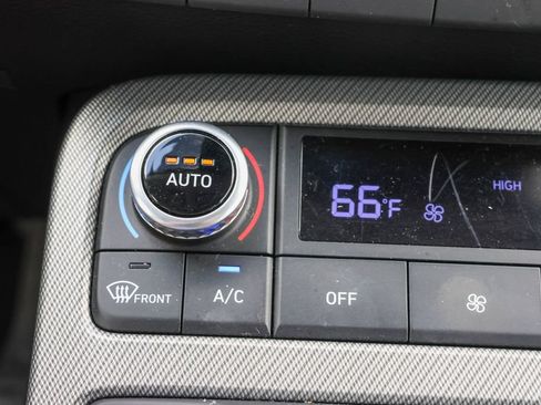 Used 2025 Hyundai Palisade SEL AWD/4WD image 62