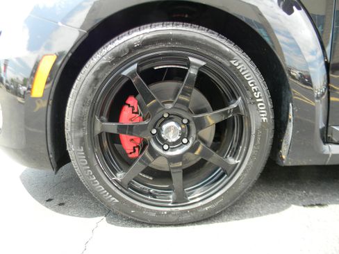 Used 2012 Volkswagen Beetle 2.0T image 3