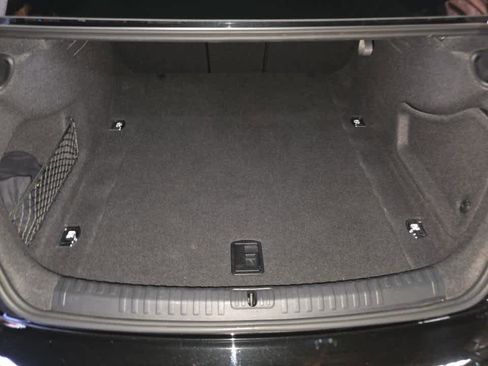 Used 2023 Audi A6 Premium Plus w/ Premium Plus Package image 9