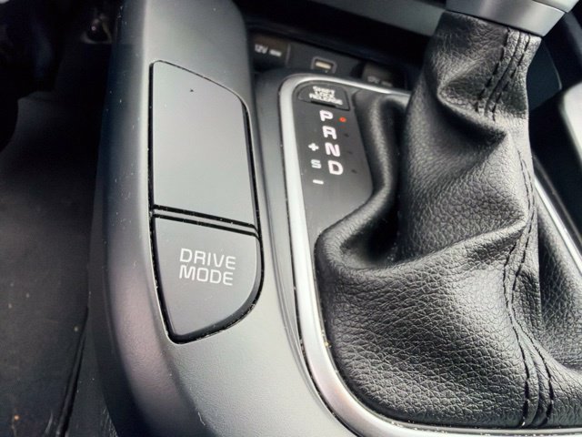 Certified 2024 Kia Soul LX w/ Option Group 015 FWD image 22