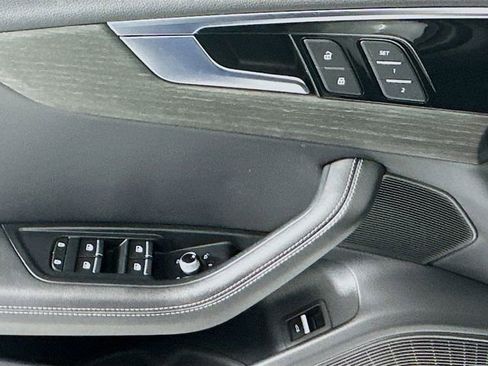 Used 2023 Audi A4 2.0T Premium Plus image 18