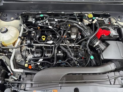 Used 2024 Ford Maverick XLT w/ XLT Luxury Package image 31