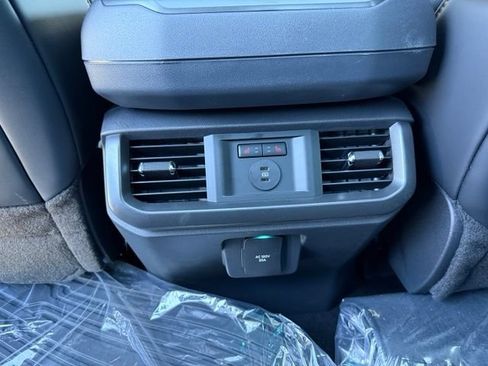 New 2026 Ford F150 Tremor w/ Equipment Group 402A High AWD/4WD image 20