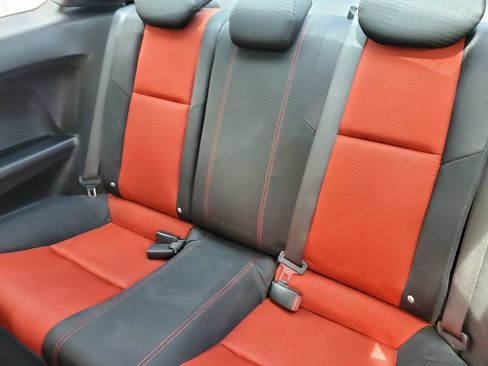 Used 2014 Honda Civic Si image 23