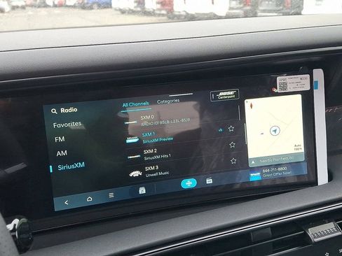 New 2026 Hyundai Palisade XRT Pro image 12