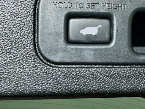 Used 2022 Acura MDX FWD image 28