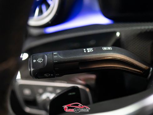 Used 2019 Mercedes-Benz A 220 4MATIC image 27