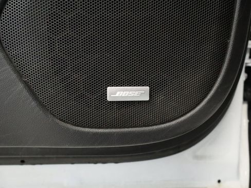 Used 2022 GMC Acadia AT4 w/ Technology Package AWD/4WD image 53