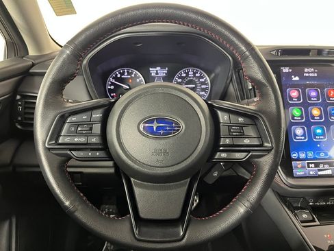 Used 2023 Subaru Legacy Sport image 24