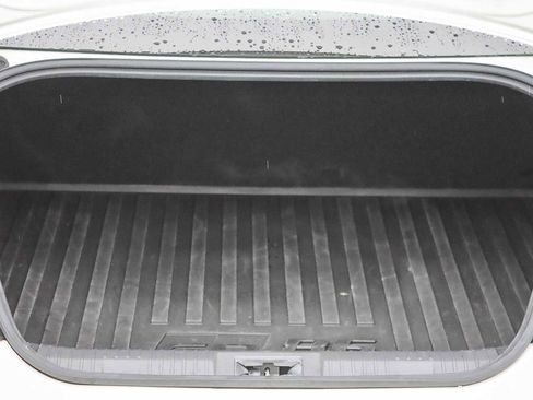 Used 2024 Toyota GR86 Premium image 25