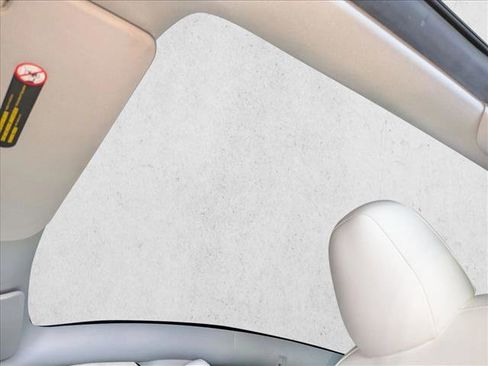 Used 2021 Tesla Model Y Performance image 18