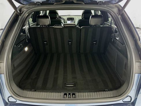 Used 2018 Lincoln MKX Reserve w/ Lincoln MKX Climate Package image 25