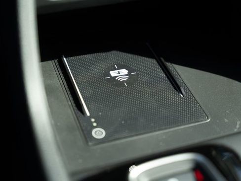 New 2025 Honda Pilot Touring image 32