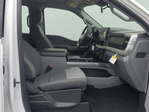 New 2026 Ford F250 XLT w/ Tremor Off-Road Package AWD/4WD image 18