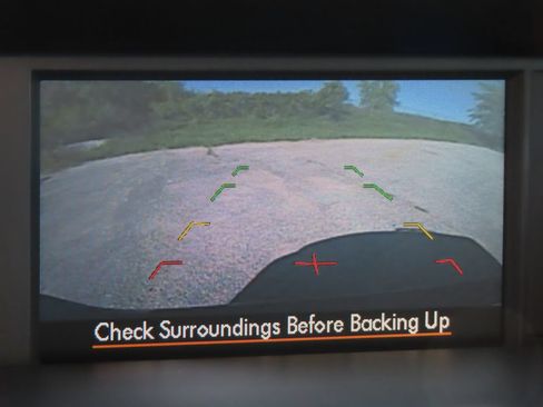 Used 2014 Subaru Crosstrek 2.0i Premium w/ Popular Package #2 AWD/4WD image 5