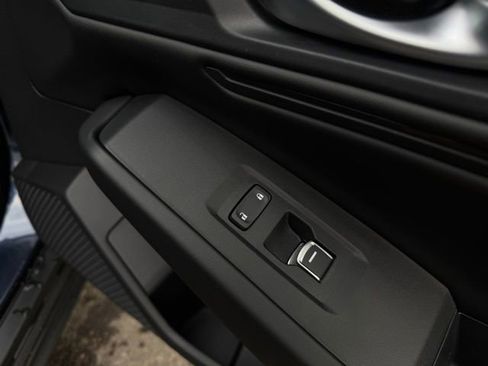 New 2025 Honda Accord SE image 13