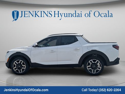New 2027 Hyundai Kona SEL Sport FWD image 7
