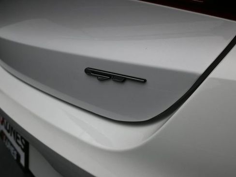 Used 2021 Kia K5 GT image 9