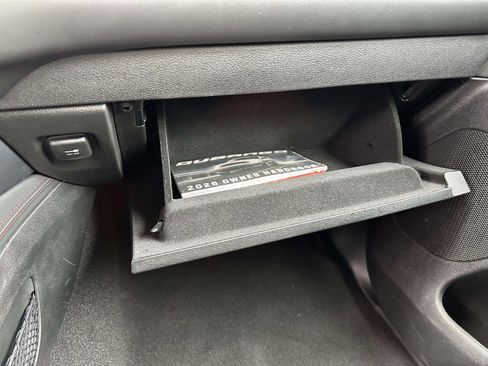 Used 2026 Dodge Durango GT AWD/4WD image 35