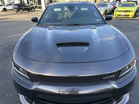 New 2023 Dodge Charger GT image 15