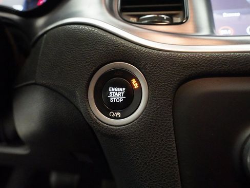 Used 2018 Dodge Charger GT w/ Blacktop Package image 30