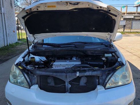 Used 2005 Lexus RX 330 image 29