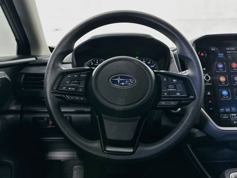 Used 2024 Subaru Crosstrek 2.0i Premium AWD/4WD image 18