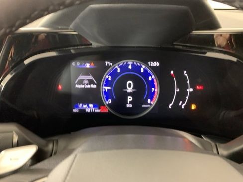 Used 2024 Lexus NX 350 AWD image 18