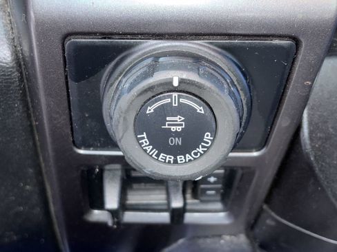 Used 2019 Ford F150 XLT w/ Equipment Group 302A Luxury image 18