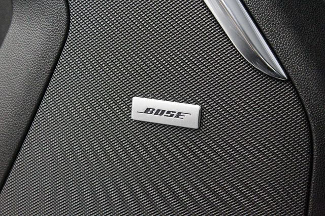 New 2026 GMC Yukon Denali w/ Sun & Power Step Package AWD/4WD image 25