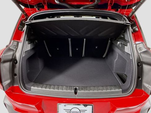 New 2026 MINI Cooper Countryman S AWD/4WD image 30