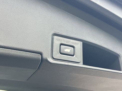 New 2026 Acura RDX SH-AWD w/ Technology Package image 20