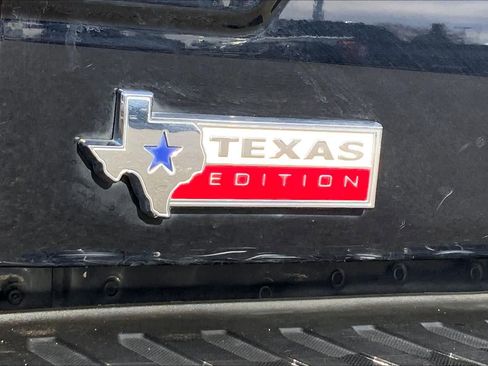 Used 2018 Ford F150 XLT w/ Equipment Group 302A Luxury image 30