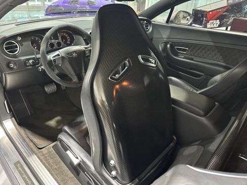 Used 2010 Bentley Continental GT Supersports AWD/4WD image 41