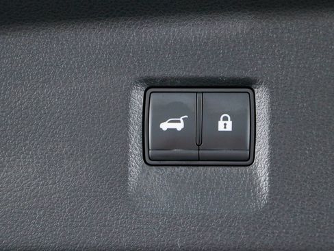 Used 2023 INFINITI QX60 Pure FWD image 32