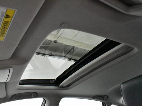 Used 2018 Honda Accord EX-L image 20