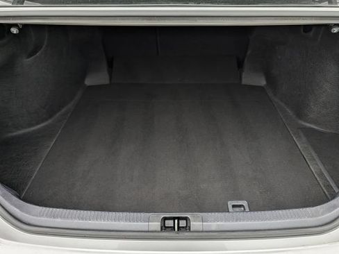 Used 2025 Toyota Camry LE FWD image 27