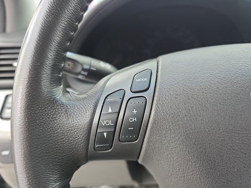 Used 2009 Honda Odyssey EX-L image 18