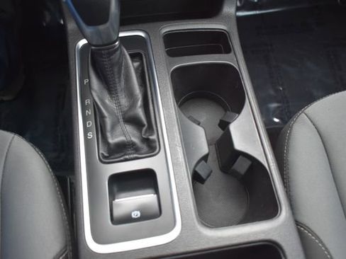 Used 2019 Ford Escape S FWD image 26