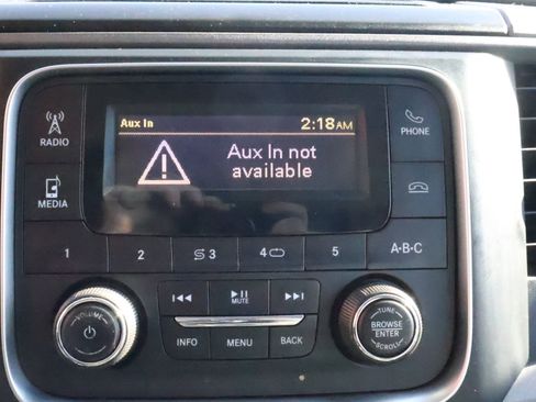 Used 2018 RAM 3500 Tradesman image 35