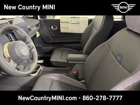 New 2026 MINI Cooper S image 11