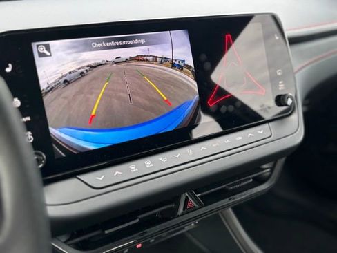 New 2026 Dodge Charger Scat Pack AWD/4WD image 29