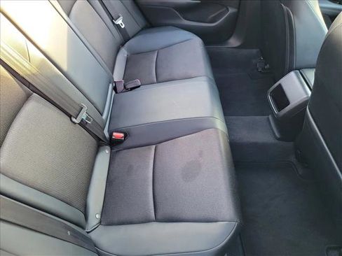 Used 2020 Honda Accord Sport image 13